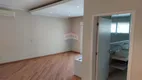 Foto 15 de Casa de Condomínio com 4 Quartos para alugar, 380m² em Alphaville, Santana de Parnaíba