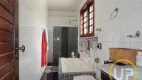 Foto 28 de Casa com 5 Quartos à venda, 866m² em Bandeirantes, Belo Horizonte