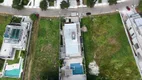 Foto 6 de Casa com 7 Quartos à venda, 1030m² em Riviera de São Lourenço, Bertioga