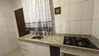 Foto 15 de Casa com 2 Quartos à venda, 132m² em Residencial Daury Riva , Sinop