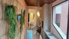 Foto 8 de Apartamento com 3 Quartos à venda, 93m² em Riviera de São Lourenço, Bertioga