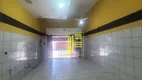 Foto 19 de Ponto Comercial para alugar, 100m² em Vila Moreira, São José do Rio Preto