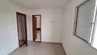 Foto 11 de Casa de Condomínio com 2 Quartos à venda, 70m² em Vila Matilde, São Paulo