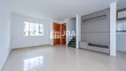 Foto 7 de Sobrado com 3 Quartos à venda, 89m² em Xaxim, Curitiba