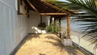 Foto 72 de Casa com 1 Quarto para alugar, 200m² em Canto Grande, Bombinhas