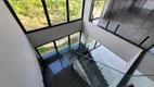 Foto 28 de Casa de Condomínio com 3 Quartos para alugar, 406m² em Alphaville, Ribeirão Preto