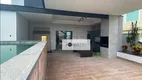 Foto 19 de Casa de Condomínio com 3 Quartos à venda, 350m² em Jardim Vila Paradiso, Indaiatuba