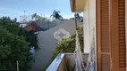 Foto 5 de Apartamento com 3 Quartos à venda, 89m² em Menino Deus, Porto Alegre