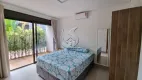 Foto 12 de Casa de Condomínio com 1 Quarto para alugar, 30m² em Praia de Juquehy, São Sebastião