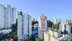 Foto 53 de Apartamento com 3 Quartos à venda, 370m² em Panamby, São Paulo