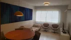 Foto 3 de Flat com 1 Quarto para alugar, 45m² em Itaim Bibi, São Paulo