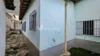 Foto 35 de Casa com 3 Quartos à venda, 120m² em Vila São Bento, Campinas