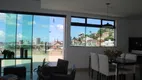 Foto 10 de Casa com 3 Quartos à venda, 360m² em Mangabeiras, Belo Horizonte
