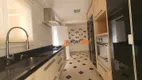 Foto 13 de Apartamento com 3 Quartos à venda, 125m² em Vila Carrão, São Paulo