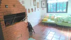 Foto 48 de Casa com 3 Quartos à venda, 300m² em Jardim Carvalho, Porto Alegre