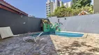 Foto 3 de Sobrado com 3 Quartos para venda ou aluguel, 600m² em Paraíso do Morumbi, São Paulo