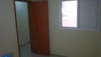 Foto 13 de Apartamento com 2 Quartos à venda, 56m² em Vila Tibirica, Santo André