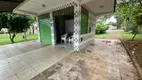 Foto 2 de Ponto Comercial com 1 Quarto à venda, 20m² em Riacho Fundo I, Brasília