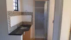 Foto 7 de Imóvel Comercial com 2 Quartos à venda, 150m² em Jardim Paz, Americana