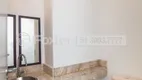 Foto 29 de Apartamento com 2 Quartos à venda, 90m² em Bela Vista, Porto Alegre