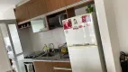 Foto 10 de Apartamento com 2 Quartos à venda, 51m² em Ipiranga, São Paulo