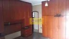 Foto 9 de Sobrado com 3 Quartos à venda, 210m² em Jardim Cambui, Santo André