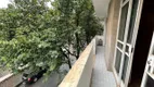 Foto 24 de Apartamento com 4 Quartos à venda, 147m² em Sion, Belo Horizonte