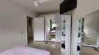 Foto 14 de Apartamento com 2 Quartos à venda, 61m² em Protásio Alves, Porto Alegre