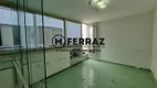 Foto 3 de Apartamento com 2 Quartos à venda, 89m² em Itaim Bibi, São Paulo