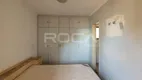 Foto 5 de Apartamento com 3 Quartos à venda, 91m² em Centro, Ribeirão Preto