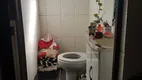 Foto 39 de Sobrado com 4 Quartos à venda, 130m² em Jardim Rosa de Franca, Guarulhos