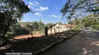 Foto 4 de Lote/Terreno à venda, 2765m² em Chácara Santa Lúcia dos Ypês, Carapicuíba