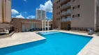 Foto 38 de Apartamento com 3 Quartos à venda, 88m² em Jardim Aurélia, Campinas