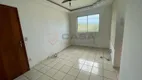 Foto 6 de Apartamento com 2 Quartos à venda, 48m² em Morada de Laranjeiras, Serra