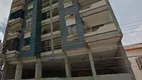 Foto 11 de Apartamento com 3 Quartos à venda, 190m² em Bela Vista, Volta Redonda