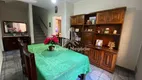 Foto 21 de Casa com 4 Quartos à venda, 230m² em Jardim DallOrto, Sumaré