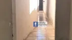 Foto 13 de Casa com 2 Quartos à venda, 166m² em Jardim Maria Luíza, Araraquara