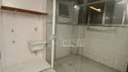 Foto 19 de Apartamento com 2 Quartos à venda, 88m² em Tijuca, Rio de Janeiro