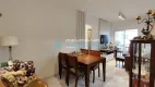 Foto 10 de Apartamento com 2 Quartos à venda, 86m² em Vila Guilhermina, Praia Grande