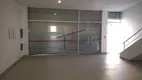 Foto 9 de Prédio Comercial para alugar, 495m² em Vila Carrão, São Paulo