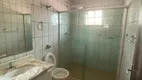 Foto 16 de Fazenda/Sítio com 3 Quartos à venda, 300m² em Rural, Porangaba