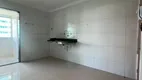 Foto 27 de Apartamento com 3 Quartos à venda, 79m² em Rosarinho, Recife