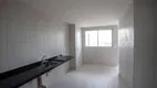 Foto 6 de Apartamento com 3 Quartos à venda, 91m² em Madalena, Recife