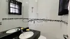 Foto 5 de Casa de Condomínio com 3 Quartos à venda, 220m² em Terra Bonita, Londrina