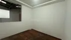 Foto 10 de Apartamento com 3 Quartos à venda, 74m² em Bandeirantes, Juiz de Fora