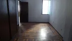 Foto 11 de Casa com 5 Quartos à venda, 200m² em Santa Tereza, Belo Horizonte