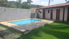 Foto 11 de Casa com 4 Quartos à venda, 193m² em Itaipu, Niterói