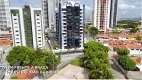 Foto 2 de Apartamento com 3 Quartos à venda, 118m² em Brisamar, João Pessoa