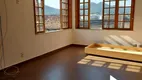 Foto 34 de Casa com 5 Quartos à venda, 200m² em Taquara, Rio de Janeiro