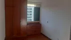 Foto 12 de Apartamento com 3 Quartos à venda, 135m² em Jardim América, São Paulo
